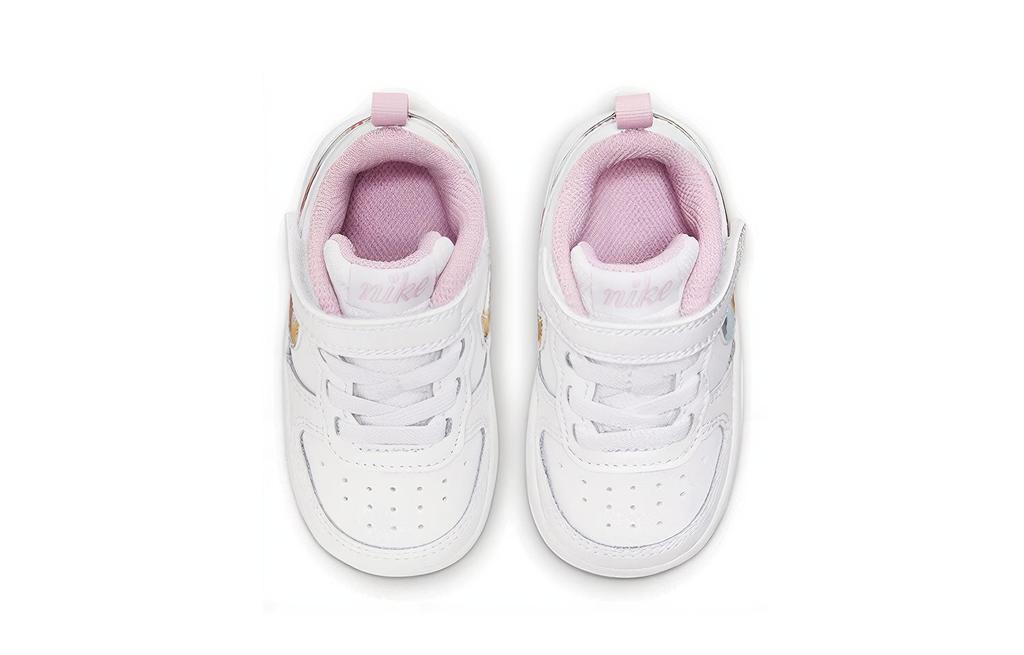 Nike Toddler Shoes Baby CZ6614-100