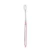Shuke Specialized Care Toothbrush 2-Pack