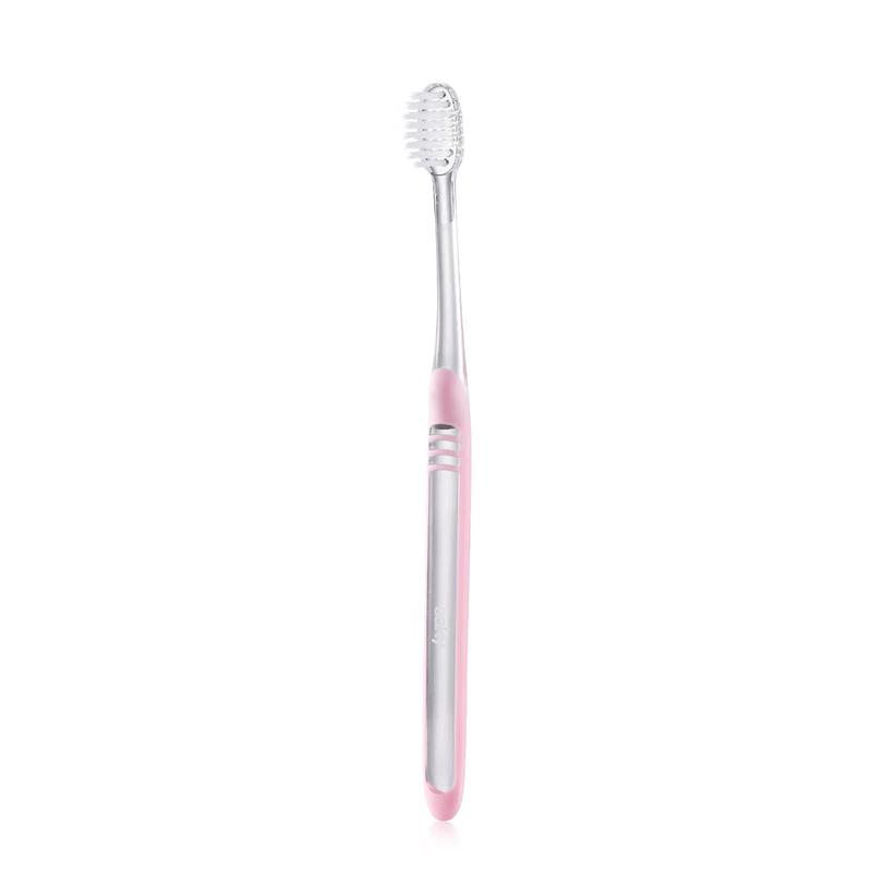 Shuke Specialized Care Toothbrush 2-Pack