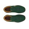 Puma Palermo Vine Clementine Unisex Sneakers Green 396463-05