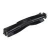Roller Brush Exquisite And Delicate For IHRV6 IHRV14 IHRV11 Replace Accessories