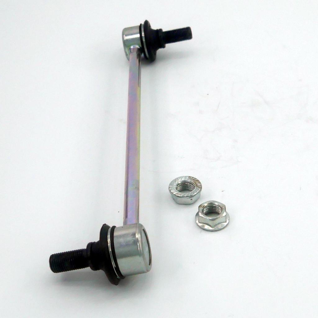 Compatible with Toyota Camry/Highlander Models 48820-28050