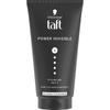 3 Wettertaft Power Invisible Hair Gel 150ml