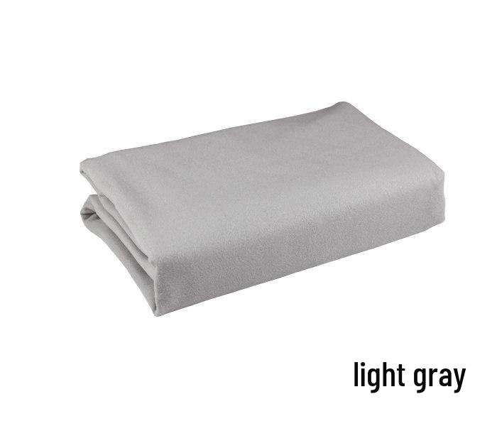 Iyengar Yoga Meditation & Warm Cover Blanket