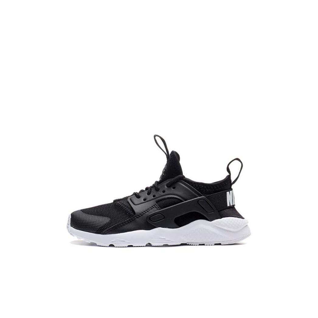 

кроссовки BP Nike Huarache Children s Sunning Shoes 859593-020
