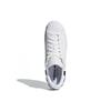 adidas Sneakers Superstar con Logo Grande B37978