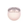 Wireless Earbuds - Huawei - Freebuds 7i - Pink