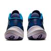 Asics Metarise Island Blue Pure Silver Men Sneakers 1051A058-400