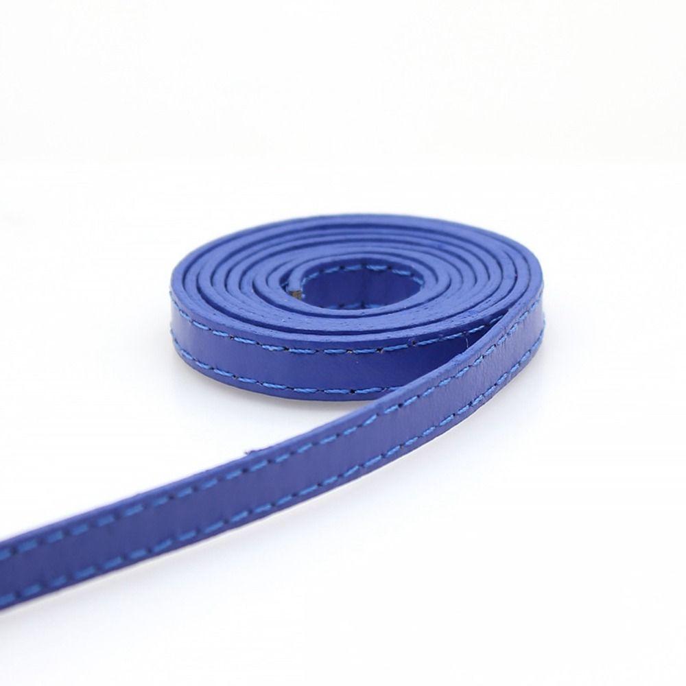 Handmade Super Mini Belt DIY Doll Waist Belt New Kids Educational Toys  DIY Doll Accessories