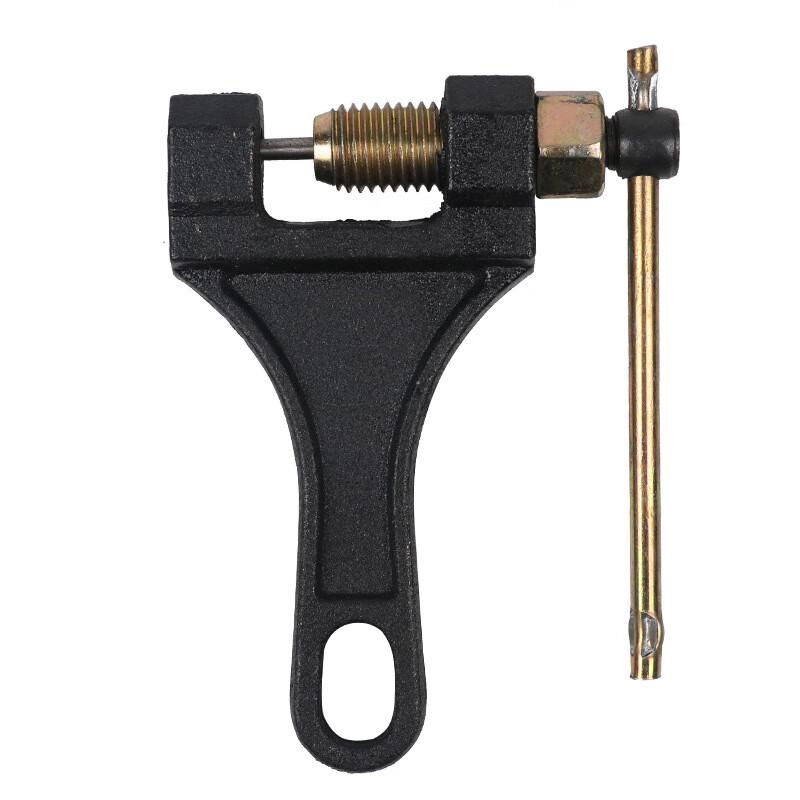 Lingxi Motorcycle Bicycle Chain Breaker Tool