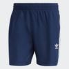 ADIDAS Originals Adicolor 3S Swim Shorts Ht4407