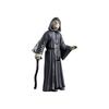 Figurine - star wars retro - the emperor