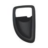 Front Right Side Interior Door Handle Bezel For Chevrolet/Buick/Pontiac/Saturn