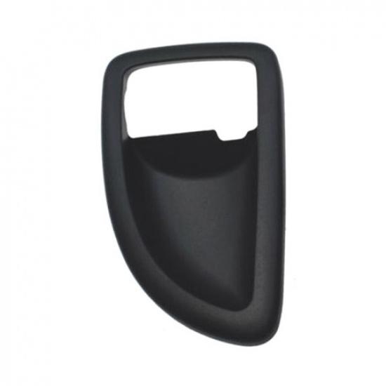 Front Right Side Interior Door Handle Bezel For Chevrolet/Buick/Pontiac/Saturn