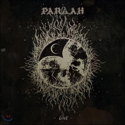 Paria - Eins