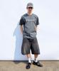 LMC Fn Og Tee Black