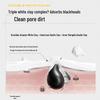 C-Key Reinigende Tonerde Serum Maske