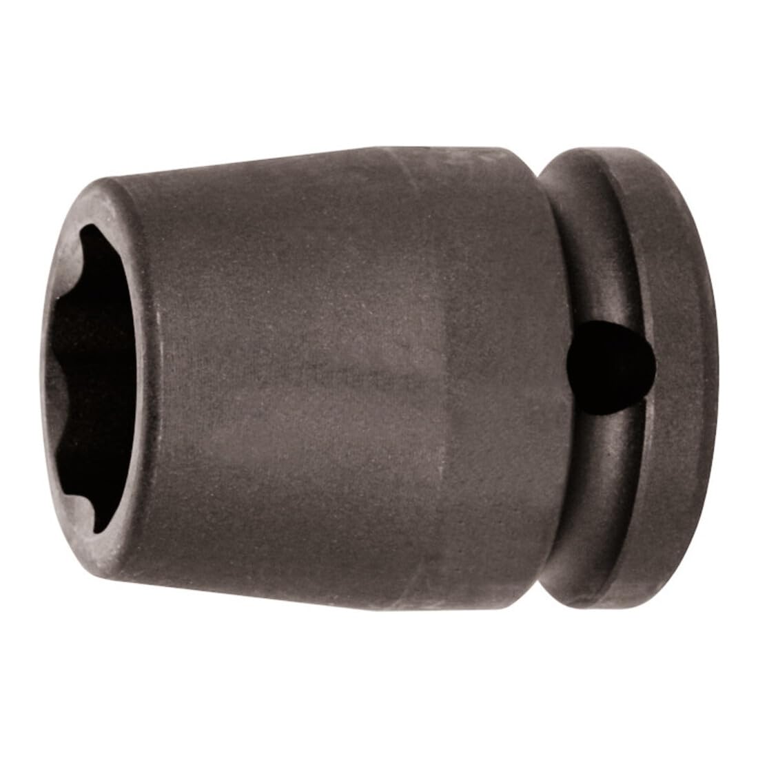 

Koken Impact Surface Socket 14mm 1/2(12.7mm)SQ. 14410M-14