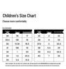 Under Armour Kids' Elastic Lace Running Shoes
