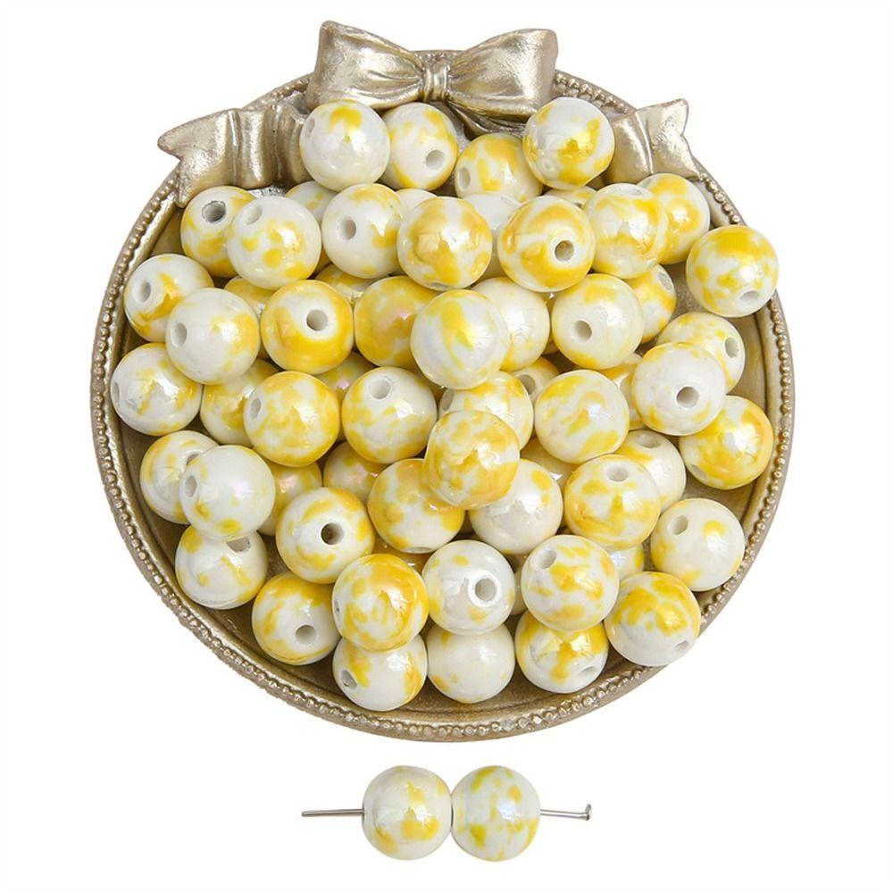 

Аксессуар Многоцветный DIY Браслет Орнамент Ювелирные компоненты Ювелирные изделия Фурнитура Ожерелья Аксессуар