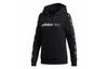 Neo Sweatshirt Women's Black FK6928