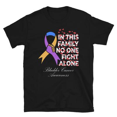 Hauts – T-shirts