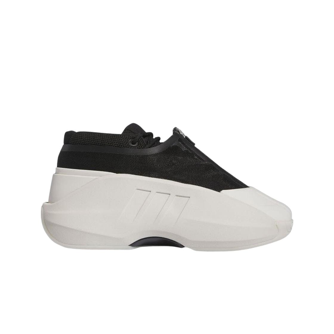 

Adidas Crazy IIInfinity Talc Core Black IE3079 Мужские кроссовки