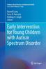 Bok Early Intervention for Young Children with Autism Spectrum Disorder
