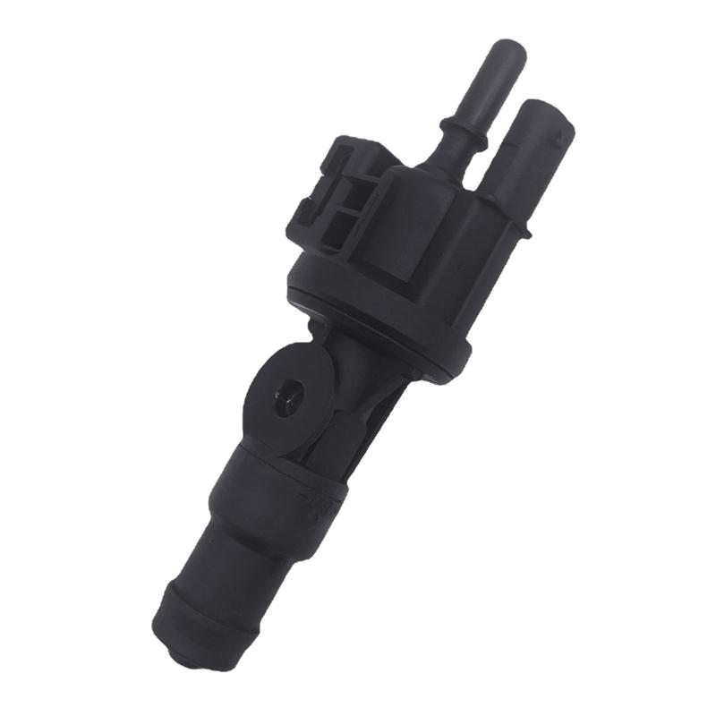 13907621174 EVAP for Vapor Canister Purge for Solenoid Suitable for F45 F46 F55 F56 Evaporative Emission Control S