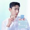 Natural Oil Control Paper 100 Sheets