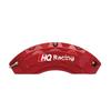 Ideal Auto ONE/L7/L8/L9 Brake Caliper Aluminum Alloy Cover Set