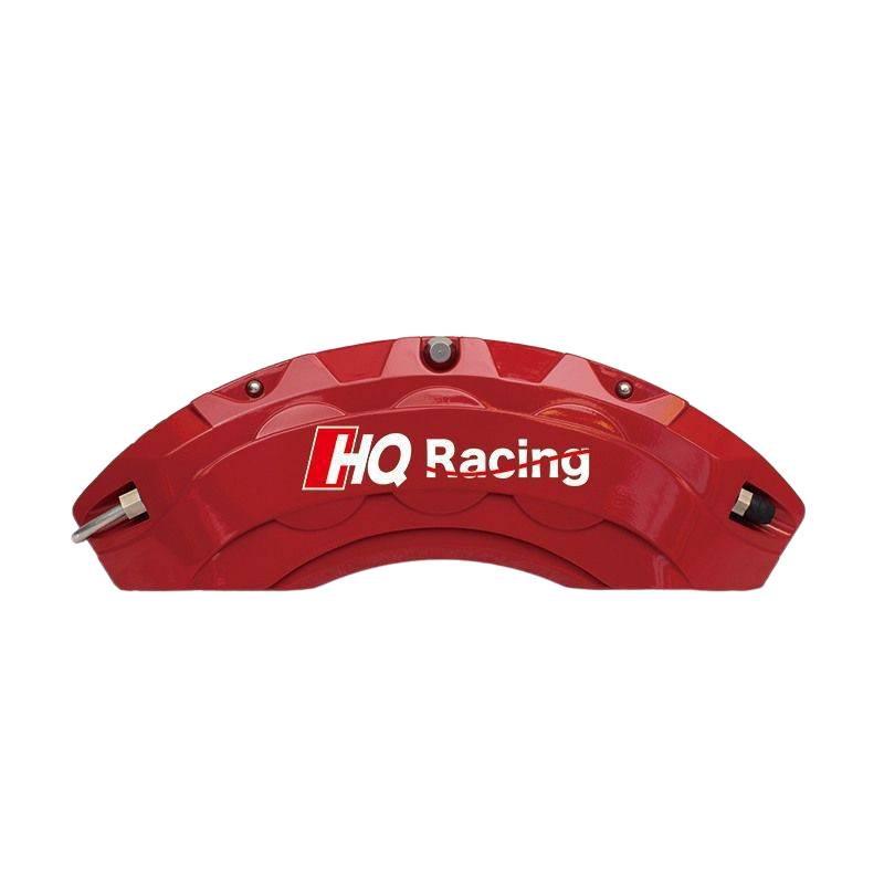 Ideal Auto ONE/L7/L8/L9 Brake Caliper Aluminum Alloy Cover Set