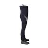 DAIWA Slim Waders Black DSW-4201R (Round tip)