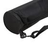 Mat Bag Full-Zip Exercise Gym Carry Bag     Shoulder Strap Multi-Functional Storage Bag