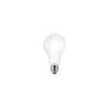 LED Bulb - PHILIPS - Classic 76451700 - 13W - Warm White - Energy Saving