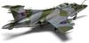 Airfix Blackburn Buccaneer Plastic Model Kit X12014 1/48 S.2B