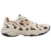 Saucony Azura RE Year Of The Horse Limited Edition Versatile Comfortable Running Shoes Unisex sneaker Beige S79084-4