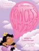 The The Adventures of Princess Summer Book