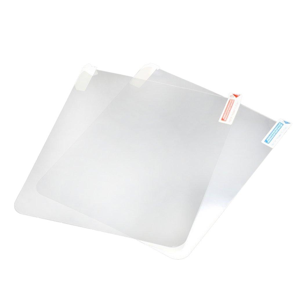 KESOTO HUD Head Up Display Reflective Film