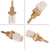OEM Engine Coolant Temperature Sensor Water Temp   for