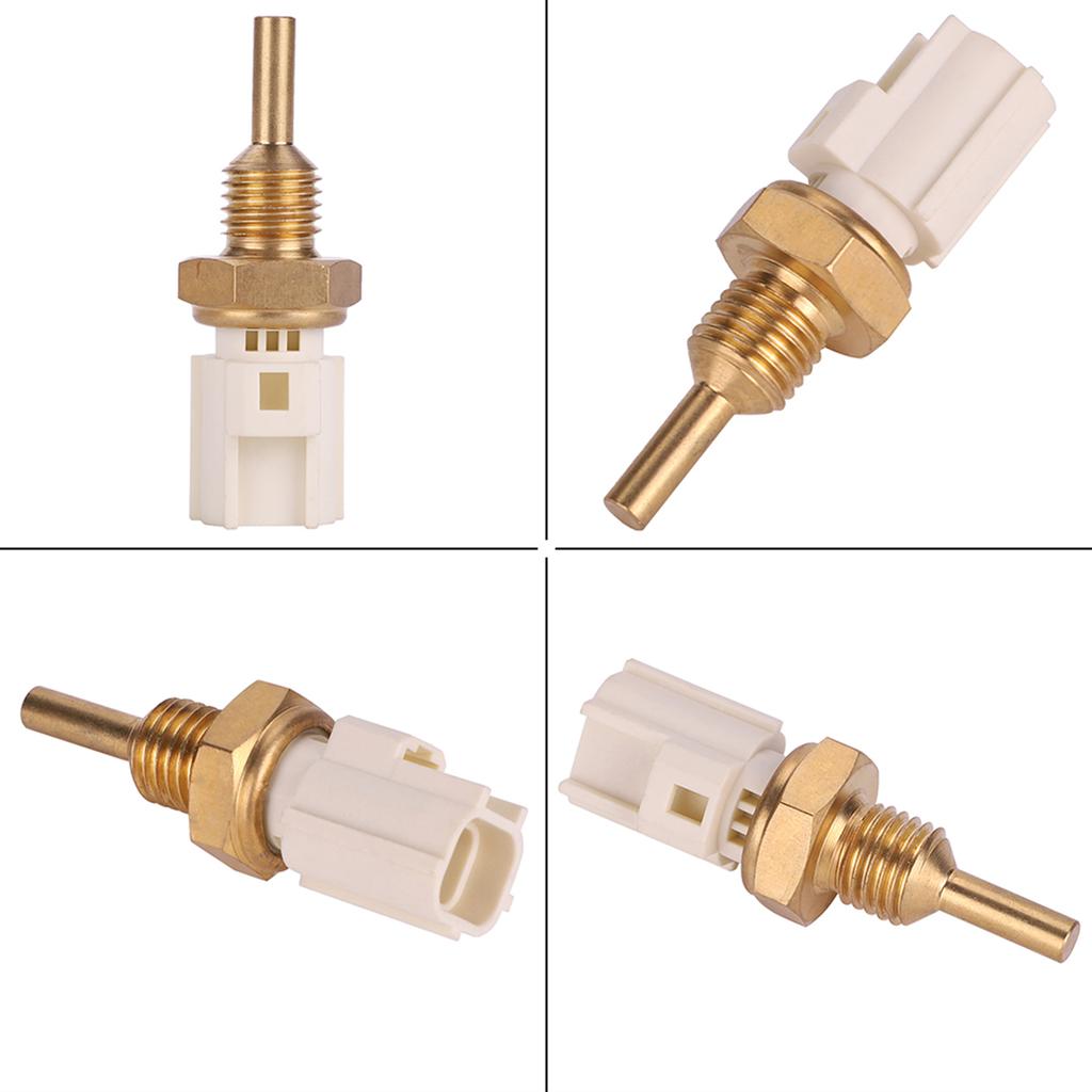 OEM Engine Coolant Temperature Sensor Water Temp   for