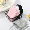 1/12 Dolls Casual Wears Casual Pants Fashion Jeans Overalls T-shirt Clothes Accessories