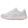 Women's Seasonal Sport Running Shoes 128075-WPK