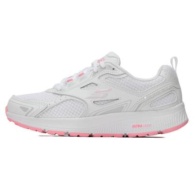 Women's Seasonal Sport Running Shoes 128075-WPK