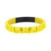 Multi Person Sports Game Pros 2 Person 3 Foot Elastic Strap Group Game Elastic Puttee  Outdoor