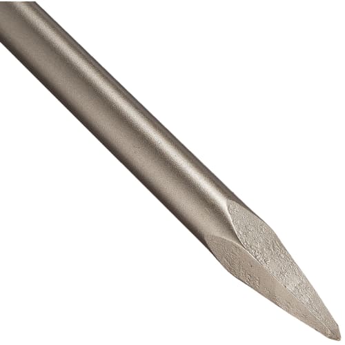 

Makita Bull Point 300mm (SDS-MAX Shank) A-55485