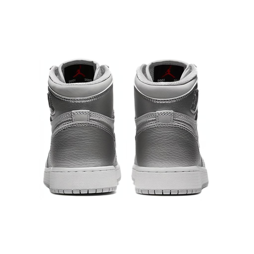 Jordan 1 Retro High CO Japan Neutral Grey GS 575441-029
