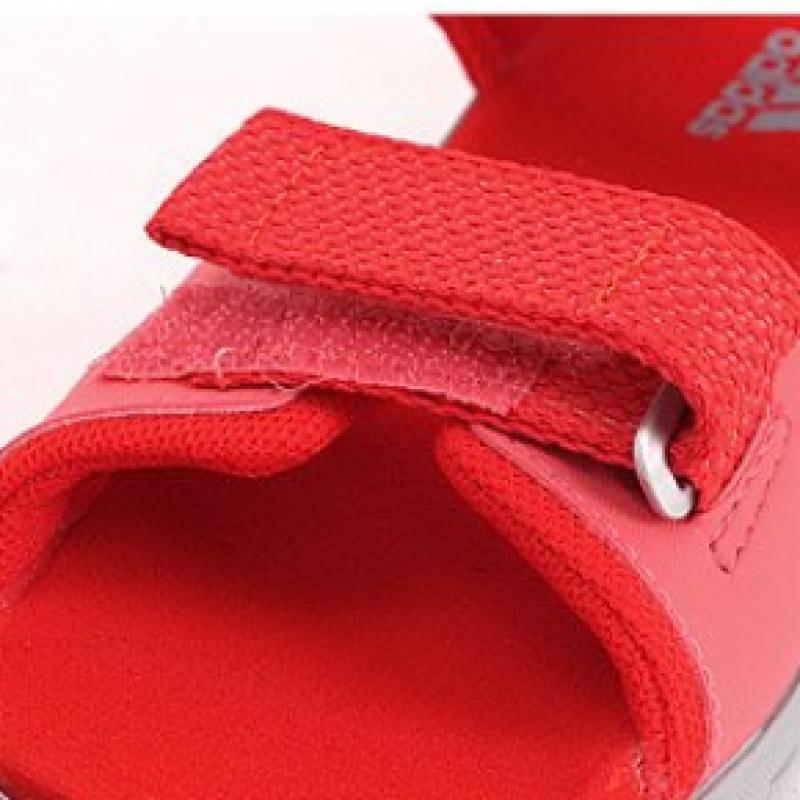 Adidas Kids Sandals Sand Play Od K S82188