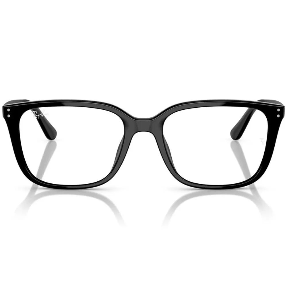 RB7248D 2000 55mm Ray-Ban Glasses Ray-Ban RBO