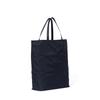 U by Ungaro Formale Tasche B Schwarz Formell Perfekt für den Eingangsbereich und andere besondere Anlässe Enthält eine [Louvre] Damen-Handtasche, Zeremonien, Abschlussfeiern, Hochzeiten,